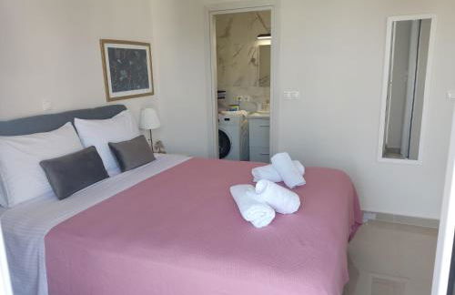 Διαμέρισμα studioJoy4stay στο Χαλάνδρι - Foto 7