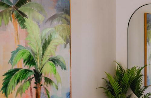 Playa y Palmera - Photo 21