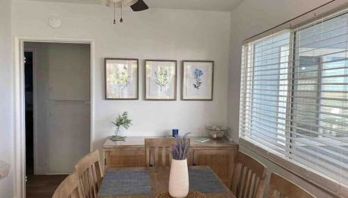 Blue Whale Inn San Clemente Charmer Unit A - Foto 4