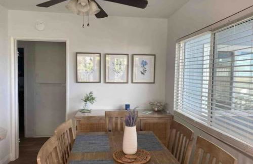 Blue Whale Inn San Clemente Charmer Unit A - Foto 4