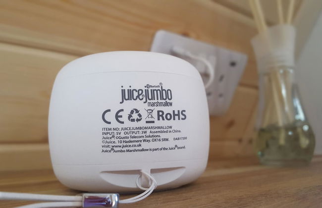 Hillside Havens - Foto 6