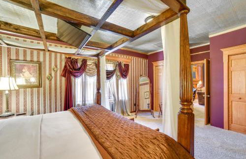 Yankton Apt 1 Mi to Mount Marty University! - Photo 11