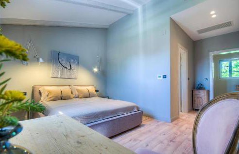 Villa Mia - Photo 25