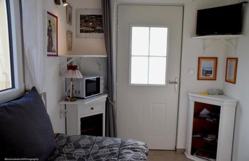 Chez Mamou & Dadou - Photo 28