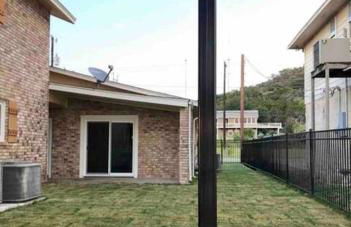 LUMU Lake House - Foto 21