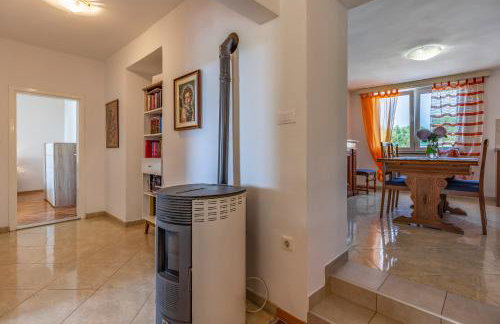 Apartment Melanie - Foto 24