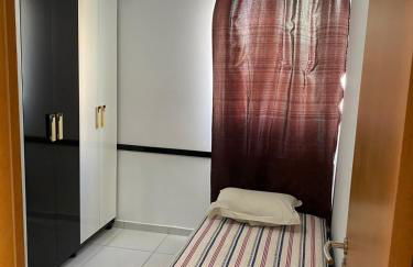 Caribessa é Aqui !!! - Photo 16