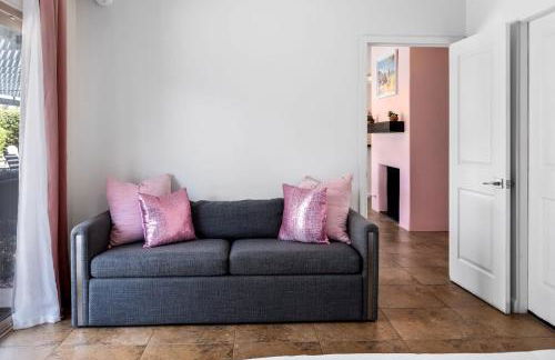 Chanel Estate - Pool Jacuzzi and Pet Friendly - Foto 78