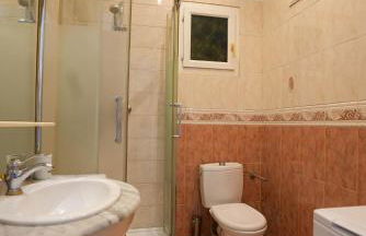 Coeur de Nice - Plage et Centre - Foto 12