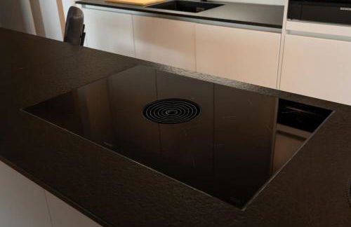 Luxuriöse Penthousewohnung mit Fernblick und vielen Wanderwegen - Foto 20