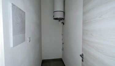 Fiume 21 apartment -7- Venturina Terme - Foto 5