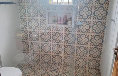 Chacará Atibaia SP - Foto 29