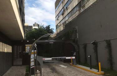 Loft no Bairro Auxiliadora - Foto 18