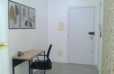 Loft funcional e confortável - Foto 1