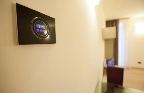 Residenza Agnello D'Oro - Foto 20