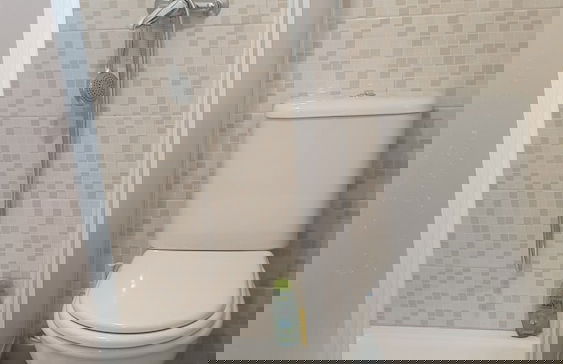 Cozzy 2-bed House in Serra da Freita - Arouca - Foto 10