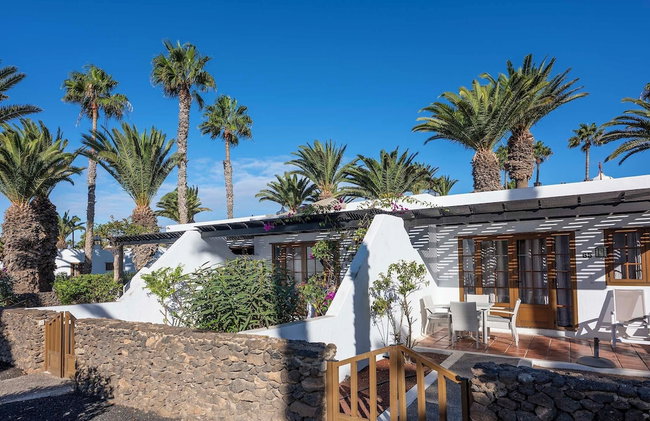 Ona Las Brisas - Foto 35