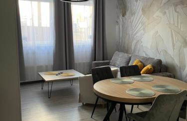 Apartament Olesno - Foto 6