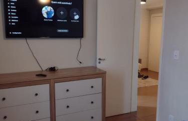 AP do Brian - Foto 6