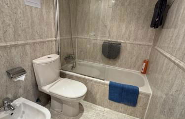 Casa con piscina - Foto 18