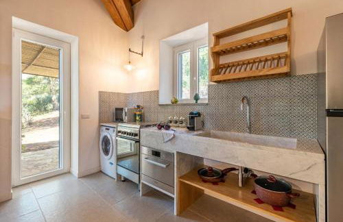 Borgo Le Niche by Wonderful Italy - Foto 80