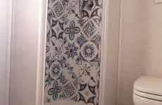 Il Sole e l'Azzurro - Foto 17