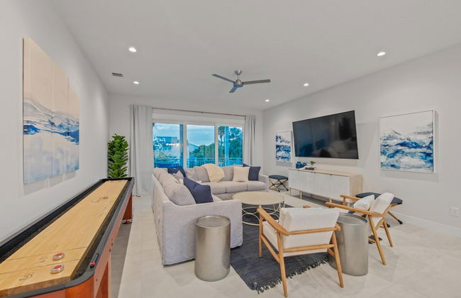 The 19th Hole in Siesta Key - Photo 19