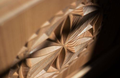 Domki Góralskie Tatrzański Zakątek - Foto 49