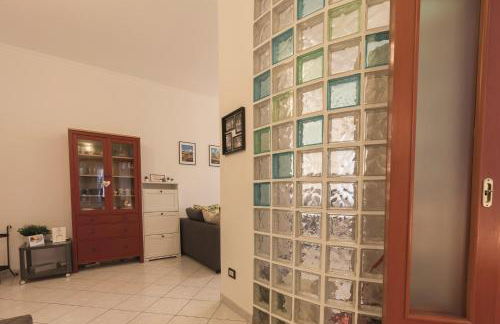 Laura's Home - Foto 41