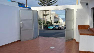 Whispering Tides Villa - Foto 3