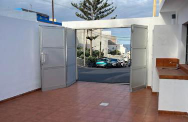 Whispering Tides Villa - Foto 3