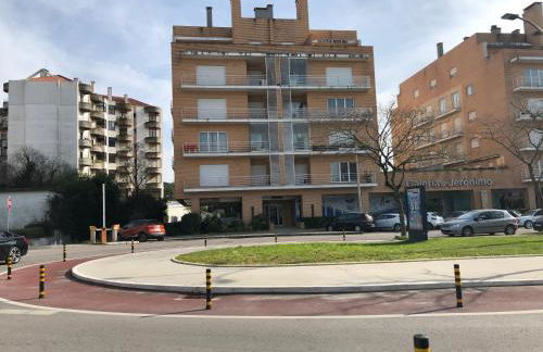 Galerias 90 - Foto 32