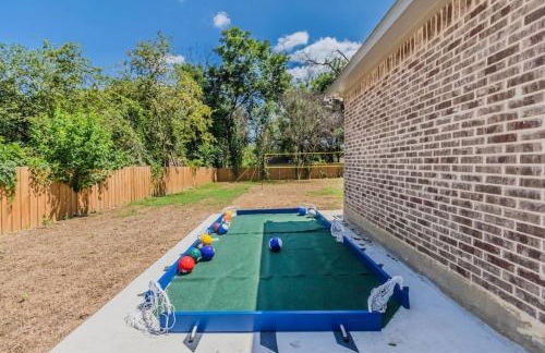 Modern 4 BR Near Downtown, Zoo - Foto 20