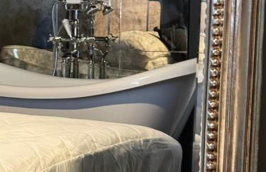 The Hideaway - Foto 31