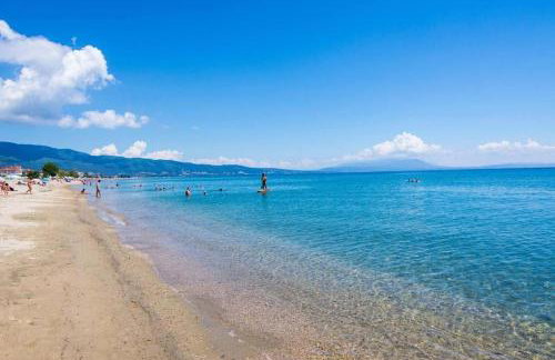 Fay's Apartment - Photo 31