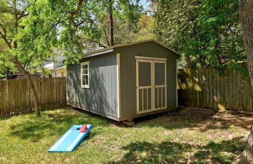 Boni and Blithe - Foto 26