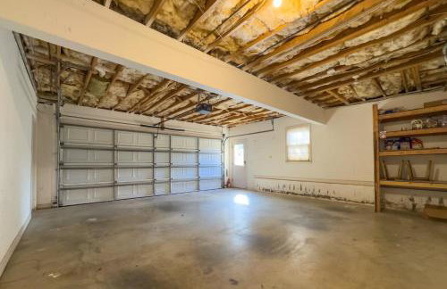 530 Waterford Drive Cartersville - Foto 31