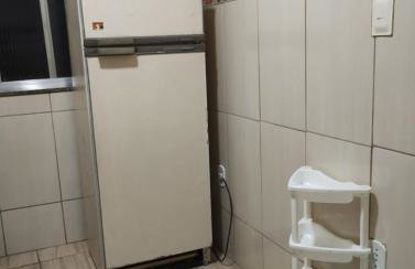 Sobrado Frescor do Mar! - Foto 9