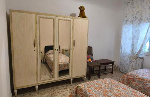 Casa Civitas - Foto 12