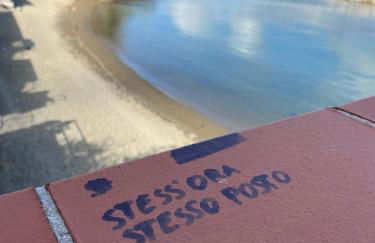 Casa Lebirann - Foto 24