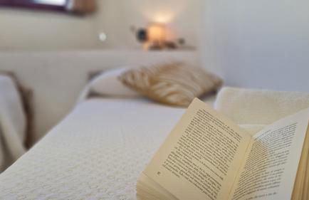 Villa Sa Mama - Foto 37