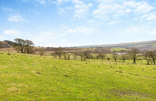 2 Bed in Eggleston oc-l30452 - Photo 23