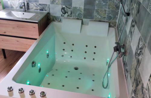 L'évasion jungle - Foto 16