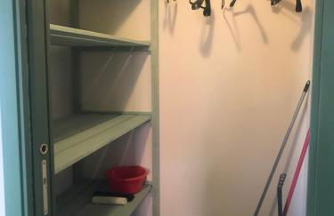 La terrazza sul Monferrato - Foto 16