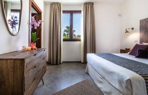 Villa Denu Salento - Intera Dimora con Piscina ad uso esclusivo - Foto 28