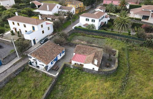 Vacas Felizes Villas - Photo 8