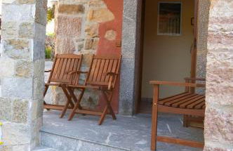 Apartamentos Blanca Senda del Oso - Foto 66