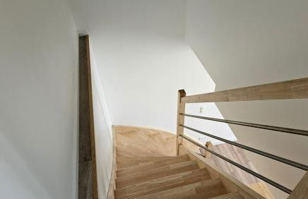 Le gîte de Billie Centre le Fuilet - Photo 9