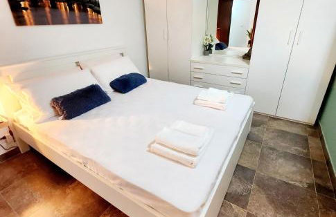 Villetta Alessandra Ostia Antica Rome 10 mins from beach - Foto 46