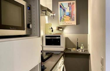 Appartement Keywest - centre ville - Foto 12